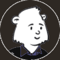 Horace