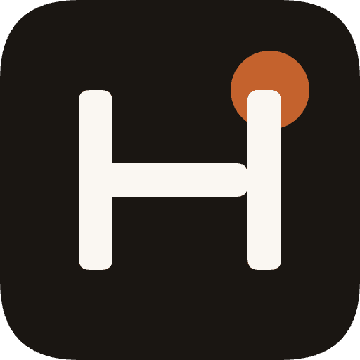 Horace